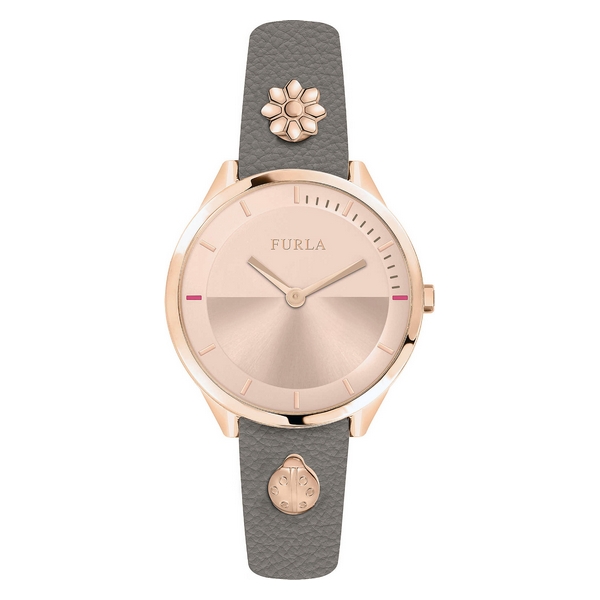 Damklocka Furla R4251112506 (31 mm)