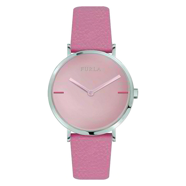 Damklocka Furla R4251113517 (33 mm)