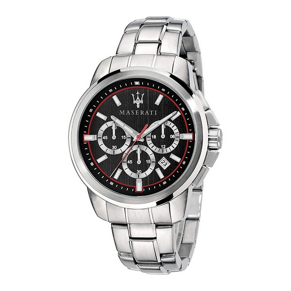 Herrklocka Maserati R8873621009 (44 mm)