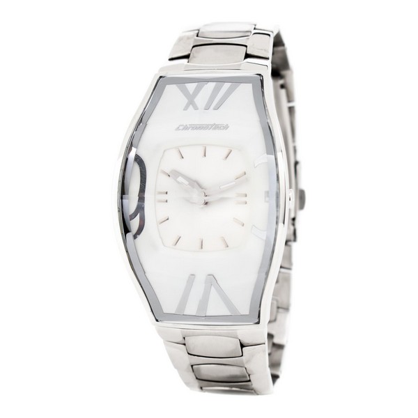 Damklocka Chronotech CT7932J-08M (38 mm)