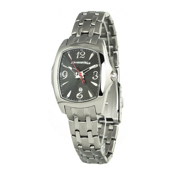 Damklocka Chronotech CT7896S-12MGS (33 mm)