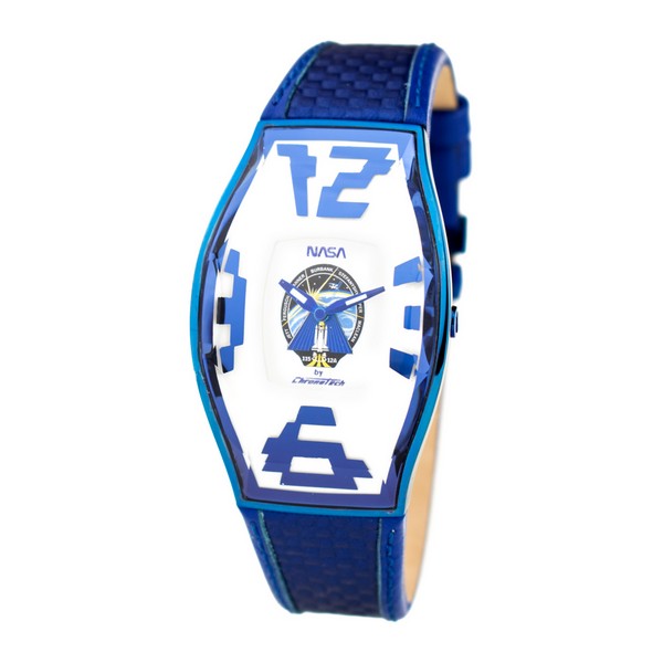 Herrklocka Chronotech CT6281M-17 (36 mm)