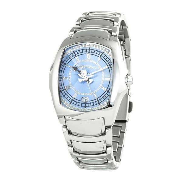 Damklocka Chronotech CT7896L-91M (32 mm)