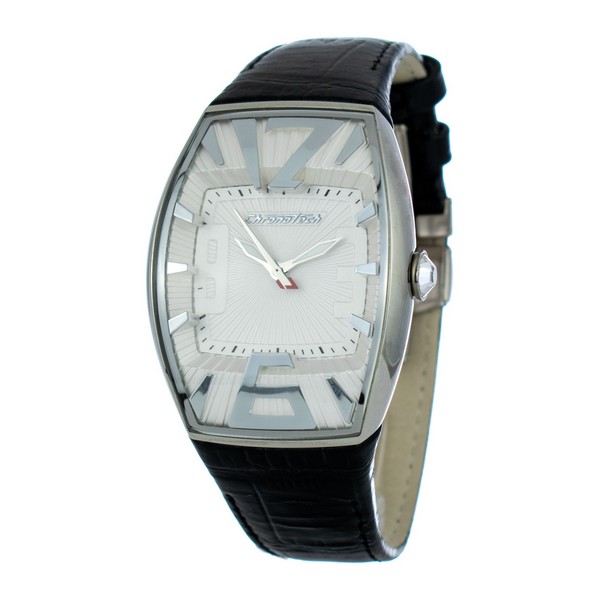 Herrklocka Chronotech CT7019M-06 (40 mm)