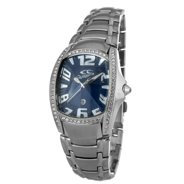 Herrklocka Chronotech CT7988LS-03M (31 mm)
