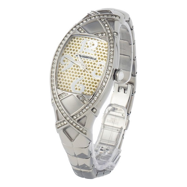 Damklocka Chronotech CT7026LS-15M (27 mm)