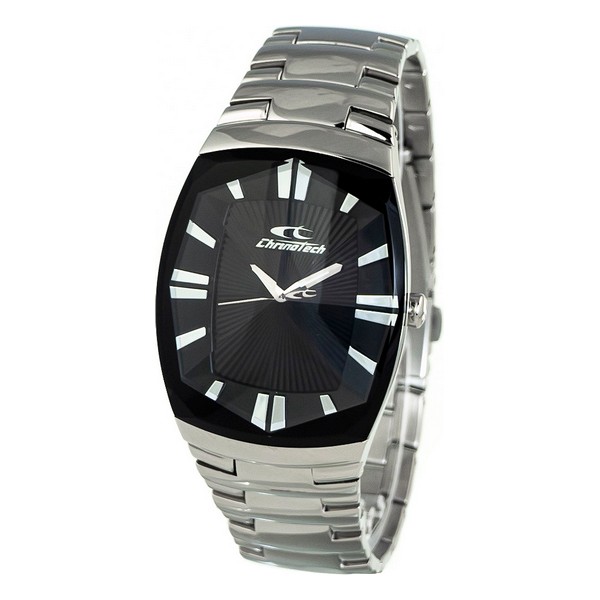Herrklocka Chronotech CT7065M-02M (36 mm)