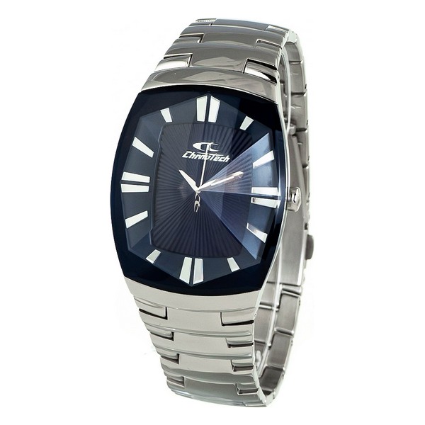 Herrklocka Chronotech CT7065M-03M (36 mm)