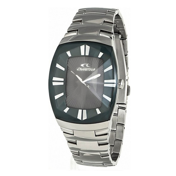Herrklocka Chronotech CT7065M-28M (36 mm)