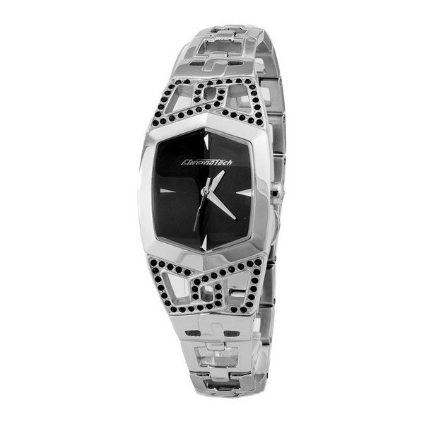 Damklocka Chronotech CT7144LS-02M (26 mm)