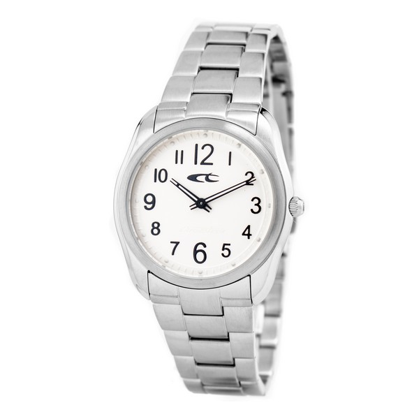 Damklocka Chronotech CT7170L-21M (35 mm)