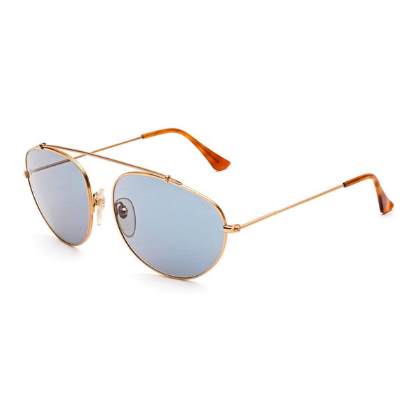 Herrsolglasögon Retrosuperfuture 724-SS12 (Ø 60 mm)