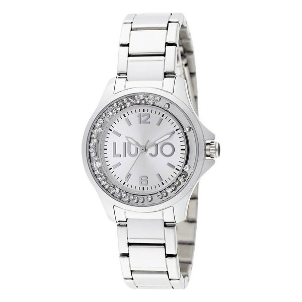 Damklocka Liu·Jo TLJ58 (33 mm)