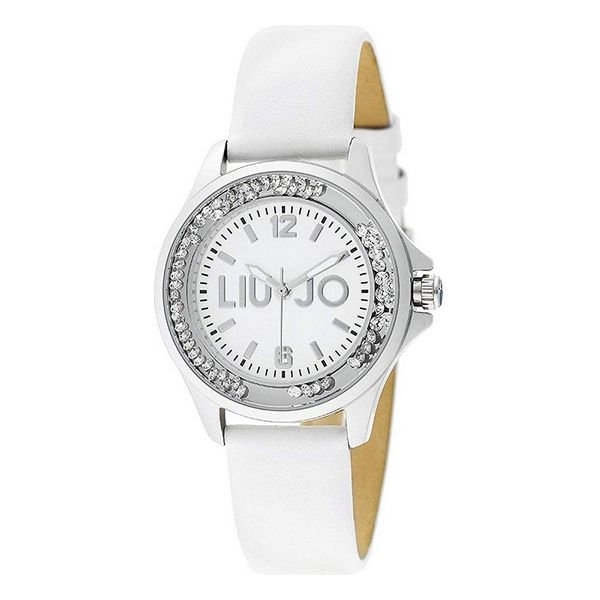 Damklocka Liu·Jo TLJ74 (33 mm)