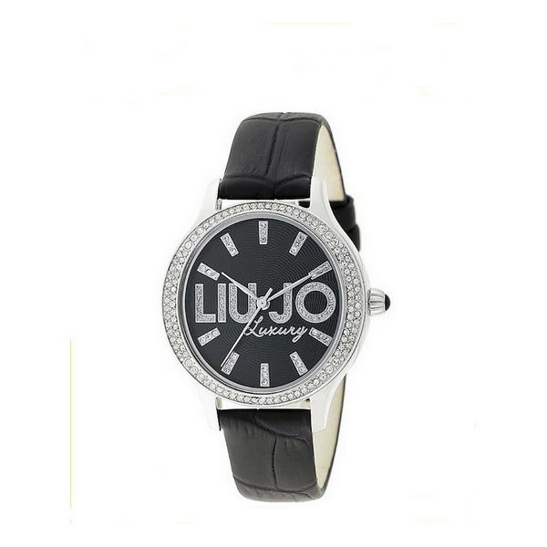 Damklocka Liu·Jo TLJ763 (38 mm)