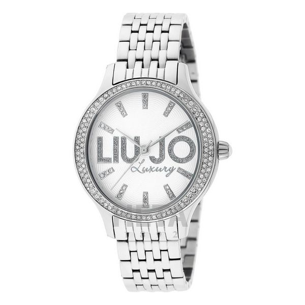 Damklocka Liu·Jo TLJ7 (38 mm)