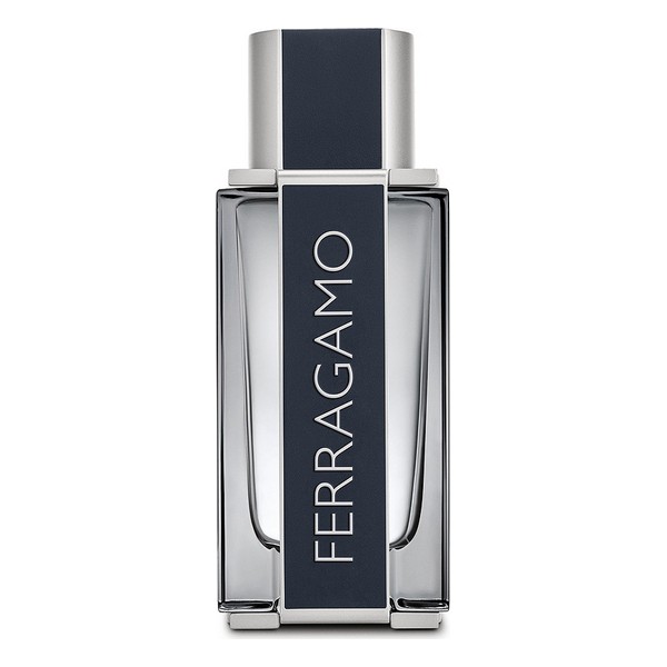Parfym Herrar Ferragamo Salvatore Ferragamo EDT (100 ml)