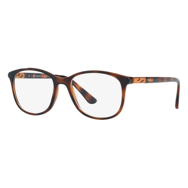 Glasögonbågar Vogue VO5168-2386 (ø 52 mm)
