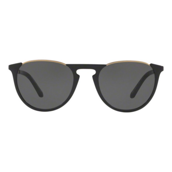 Herrsolglasögon Burberry BE4273-30015V (Ø 52 mm)