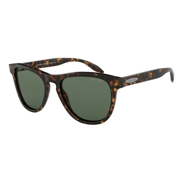 Herrsolglasögon Armani AR8116-502671 (Ø 55 mm)