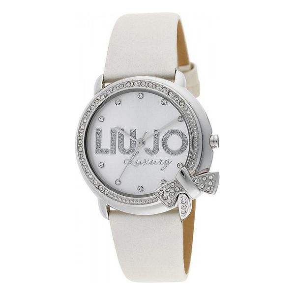 Damklocka Liu·Jo TLJ8 (37 mm)