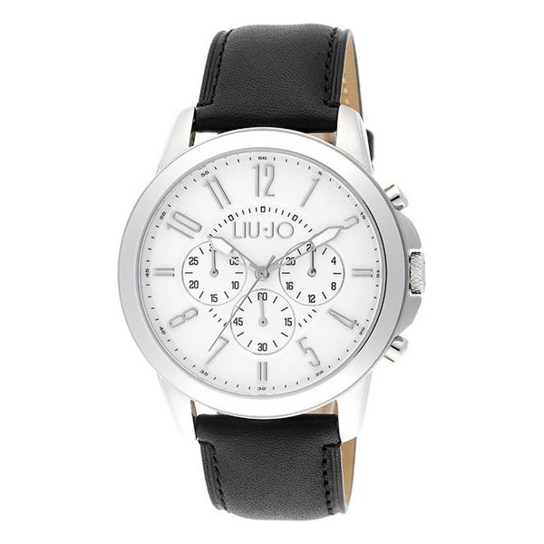 Herrklocka Liu·Jo TLJ824 (44 mm)