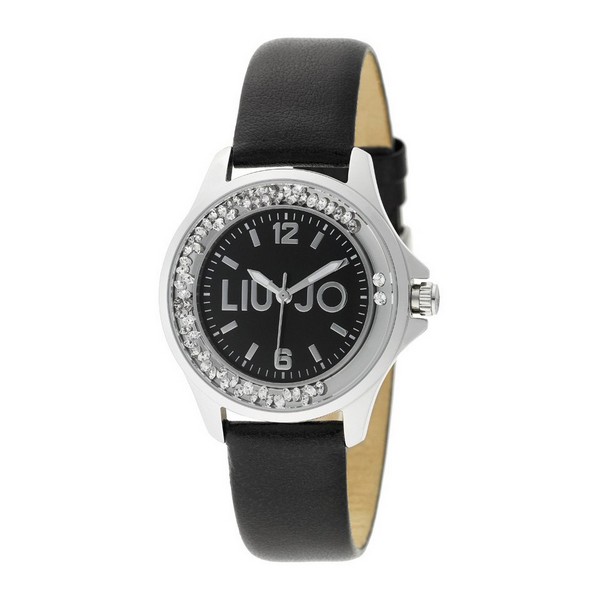 Herrklocka LIU JO TLJ829 (44 mm)