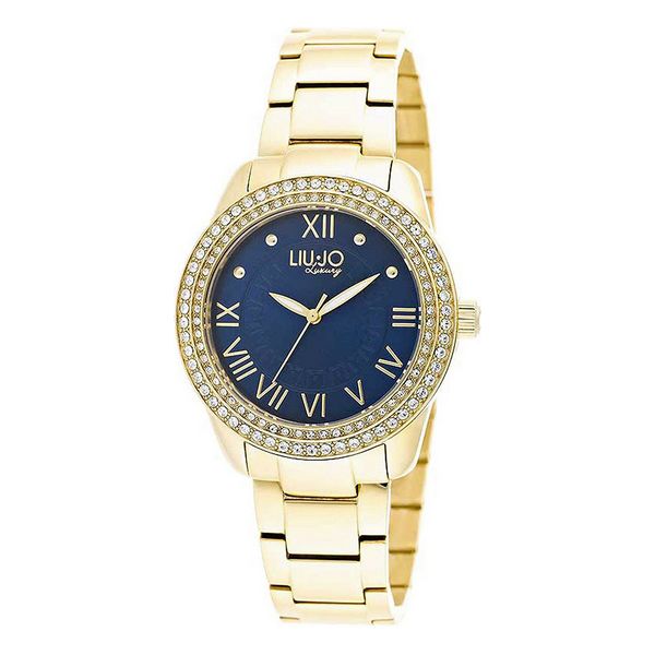 Damklocka Liu·Jo TLJ899 (36 mm)