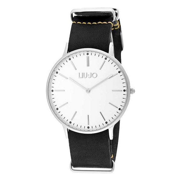 Herrklocka Liu·Jo TLJ965 (41 mm)