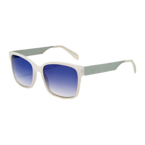 Damsolglasögon Italia Independent 0084-001-000 (ø 54 mm)