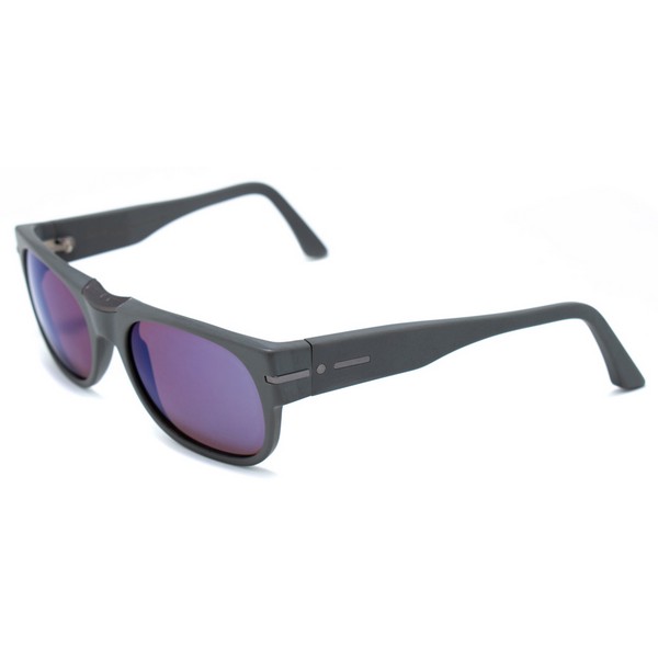 Damsolglasögon Italia Independent 0064L-070-000 (55 mm)