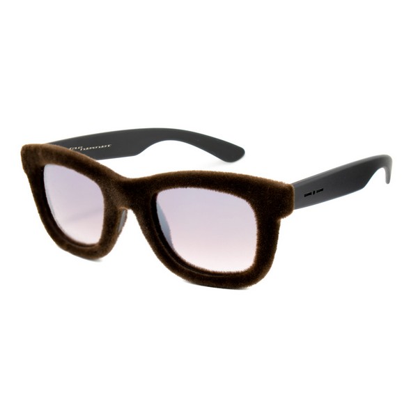 Damsolglasögon Italia Independent 0090VIS-044-000 (ø 48 mm)