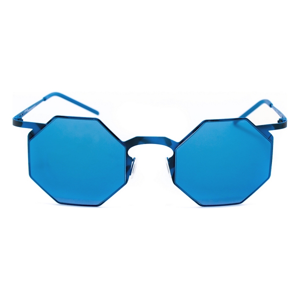 Unisexsolglasögon Italia Independent 0205-023-000 (47 mm)