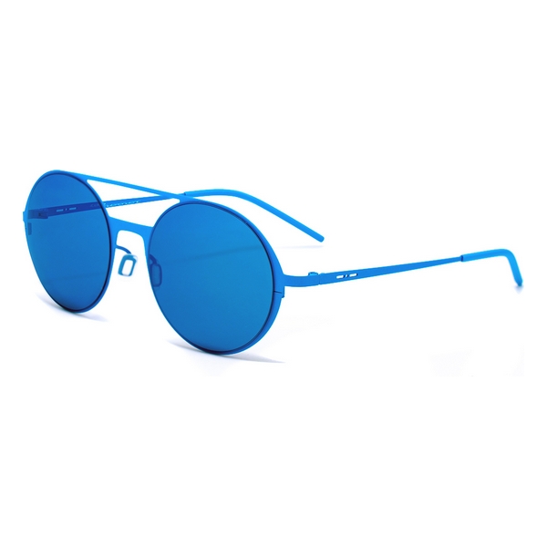 Unisexsolglasögon Italia Independent 0207-027-000 (51 mm)