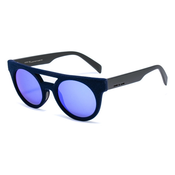 Unisexsolglasögon Italia Independent 0903V-021-000 (50 mm)