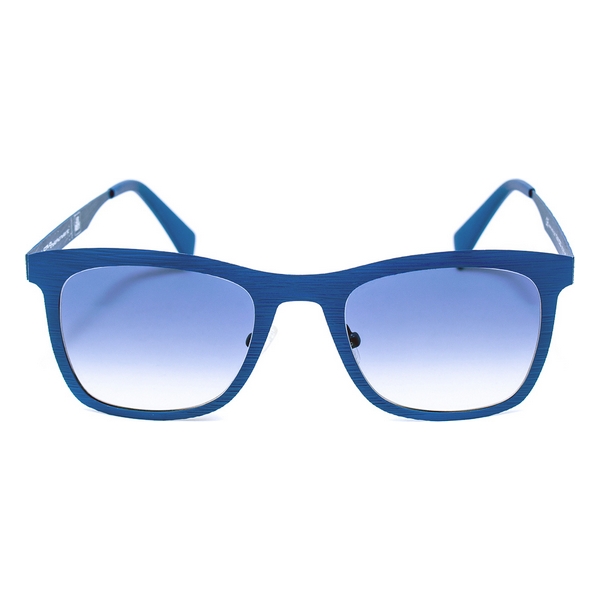 Unisexsolglasögon Italia Independent 0098-022-000 (51 mm)