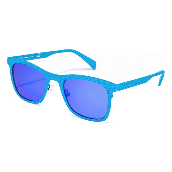 Unisexsolglasögon Italia Independent 0098-027-000 (51 mm)