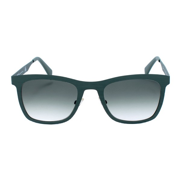 Unisexsolglasögon Italia Independent 0098-032-000 (51 mm)