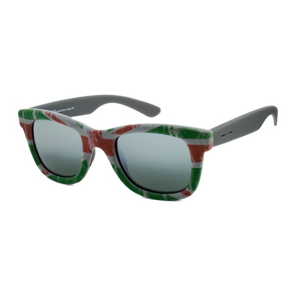 Damsolglasögon Italia Independent 0090V-ITA-000 (ø 52 mm)
