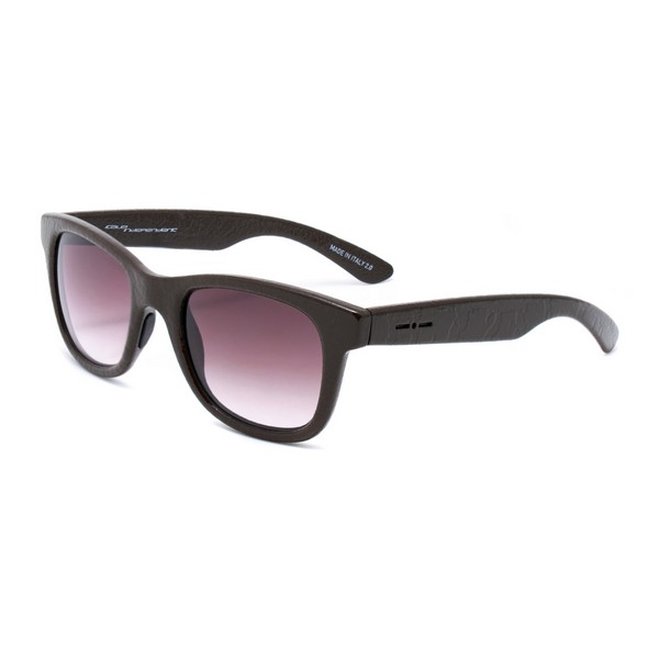 Unisexsolglasögon Italia Independent 0090C-044-000 (Ø 50 mm)