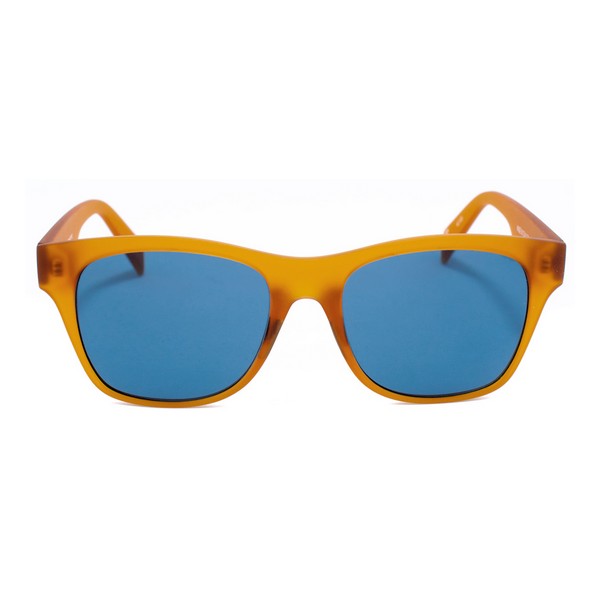 Unisexsolglasögon Italia Independent 0901-005-000 (53 mm)