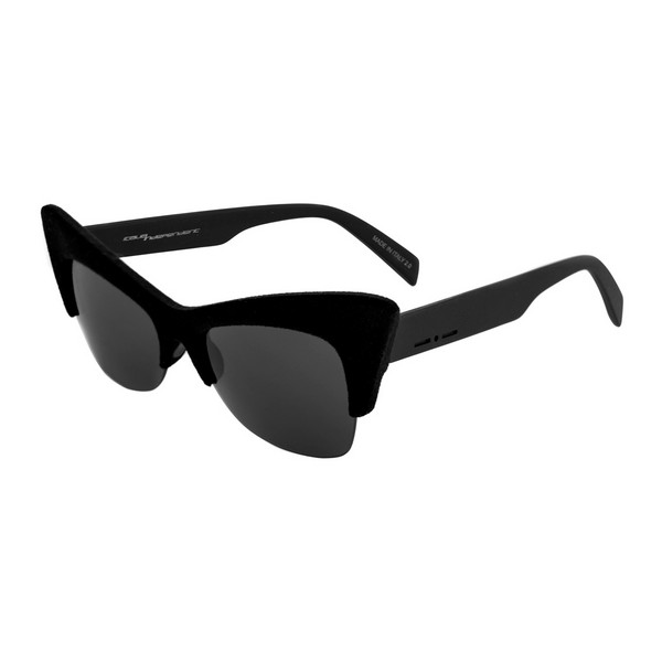 Damsolglasögon Italia Independent 0908V-009-000 (59 mm)
