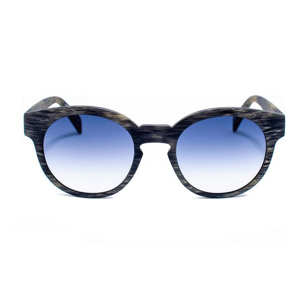 Unisexsolglasögon Italia Independent 0909-BHS-022 (ø 51 mm)