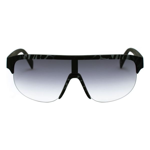 Herrsolglasögon Italia Independent 0911-ZEF-071 (ø 135 mm)