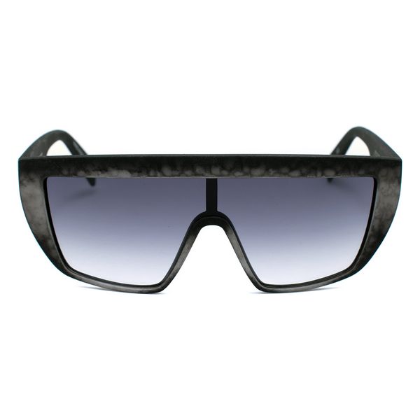 Herrsolglasögon Italia Independent 0912-071-009 (ø 122 mm)