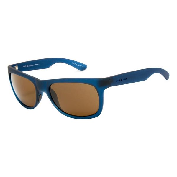 Herrsolglasögon Italia Independent 0915-021-000 (ø 57 mm)