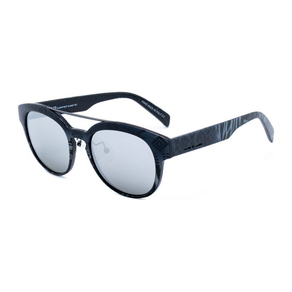 Unisexsolglasögon Italia Independent 0900AINX-071-000 (50 mm)
