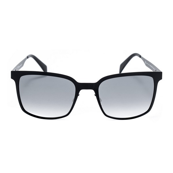 Herrsolglasögon Italia Independent 0500-009-000 (ø 55 mm)