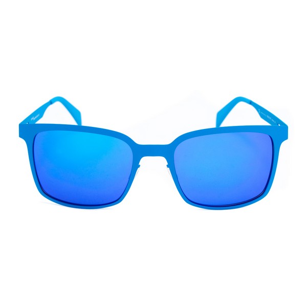 Herrsolglasögon Italia Independent 0500-027-000 (ø 55 mm)