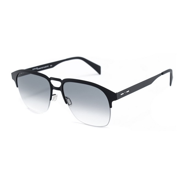 Herrsolglasögon Italia Independent 0502-009-000 (ø 54 mm)